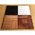 Engineered Flooring Type and Hot laminate Laminate Flooring Technics mahogany wood price